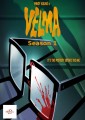 Velma - Complete Season 1