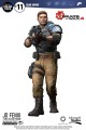 Gears Of War 4 - JD Fenix 7" (Action Figure)