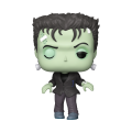 Universal Monsters - Frankenstein Retro Anime (Pop! Vinyl) 