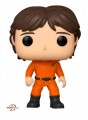 V - Mike Donovan (Pop! Vinyl)