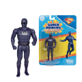 Superman (2025) - Ultraman 5" Super Powers (Action Figure)