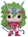 Saint Seiya - Andromeda Shun (Pop! Vinyl)