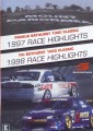 Bathurst 1000 Classic - 1997 And 1998 Race Highlights