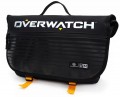 Overwatch - Logo Messenger Bag