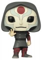 The Legend of Korra - Amon (Pop! Vinyl)