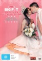 My Big Fat American Gypsy Wedding - Season 1 Volume 2