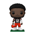 NFL: Browns - Shedeur Sanders (Pop! Vinyl)