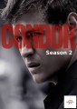 Condor - Complete Season 2