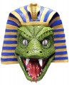 The Worst - Snake Tut (Mask)