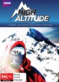 High Altitude
