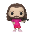 Queer Eye - Jonathan Van Ness (Pop! Vinyl)