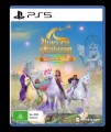 Unicorn Academy Island Of Magic (PS5 Game)