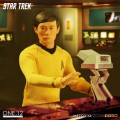 Star Trek: The Original Series - Sulu One 12 Collective (Action Figure)