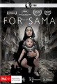 For Sama