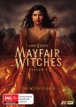 Anne Rice's Mayfair Witches - Complete Season 2