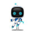 Astro Bot - Astro Bot (Pop! Vinyl)