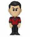 Shang-Chi And The Legend Of The Ten Rings - Shang-Chi Vinyl Soda (Pop! Vinyl)