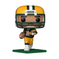 NFL: Packers - Jordan Love (Pop! Vinyl)