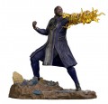 Eternals (2021) - Phastos 1:10 Scale (Statue)