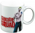 Suicide Squad - Joker Mug