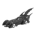 Batman Forever - Batmobile 1:32 (Model Car)