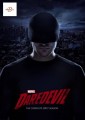 Marvel's Daredevil - Complete Season 1
