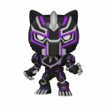 Marvel Mech Strike - Black Panther (Pop! Vinyl)