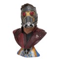 Avengers 4: Endgame - Star-Lord 1:2 Scale (Bust)