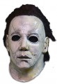 Halloween 6: The Curse Of Michael Myers - Michael Myers (Mask)