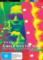 Walk Into The Sea