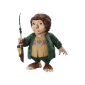 The Hobbit - Bilbo Baggins (Vinyl Figure)