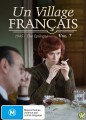 Un Village Francais - Volume 7
