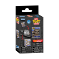 Pin Case 4-Pack (Bitty Pop! Wearables)
