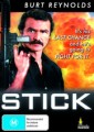 Stick