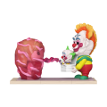 Killer Klowns - Pizza Box Shorty Pop! Moment (Pop! Vinyl)