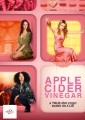 Apple Cider Vinegar - Complete Series