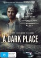 A Dark Place