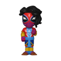 SpiderMan: Across The Spider-Verse - Spider-Man India Vinyl Soda (Pop! Vinyl)