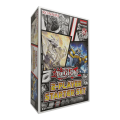  Yu-Gi-Oh! - Trading Card Game 2-Player Starter Set