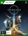 Starfield (Xbox X Game)