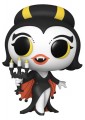 Boo Hollow - Raven Paka Paka (Pop! Vinyl)