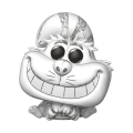 Disney: Sketched - Cheshire Cat (Pop! Vinyl)