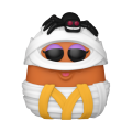 McDonalds - Mummy McNugget (Pop! Vinyl)