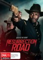 Resurrection Road