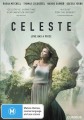 Celeste