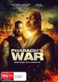 Pharaohs War