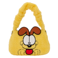 Garfield - Odie (Loungefly Crossbody)