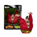 DC Direct - Plastic Man Vinyl (Action Figure)