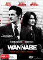 The Wannabe