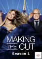 Making The Cut - Complete Season 1